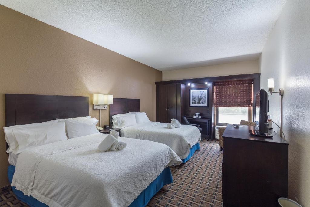 Room image 2