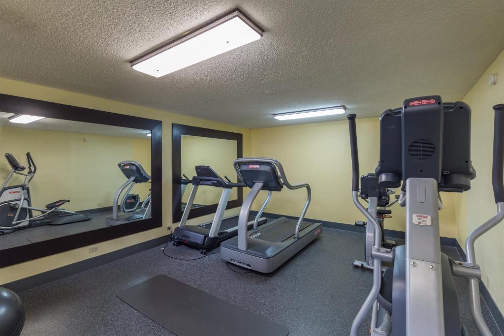 Room image 6